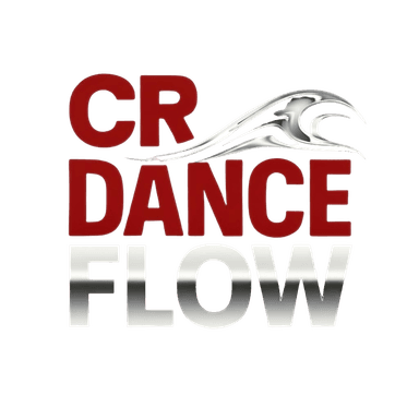 CR DANCE FLOW